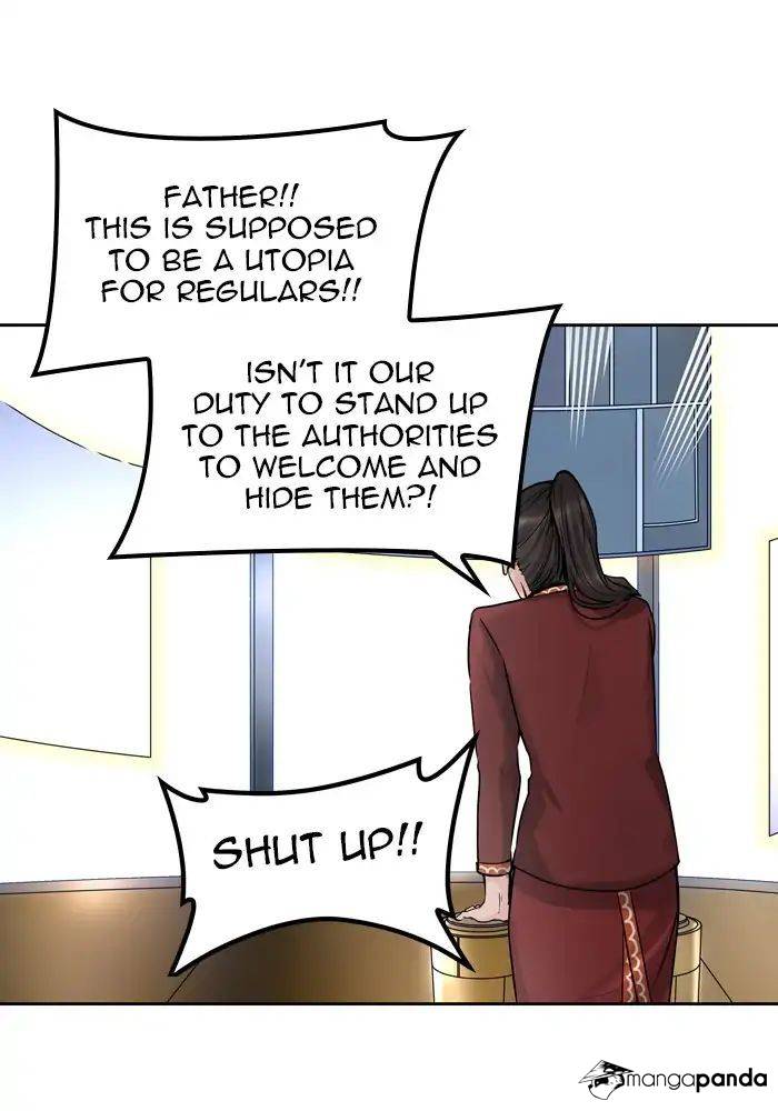 Tower of God Chapter 415 image 066